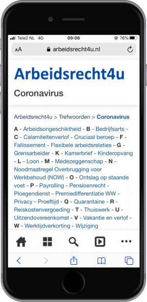 A4U Coronavirus NW3.png